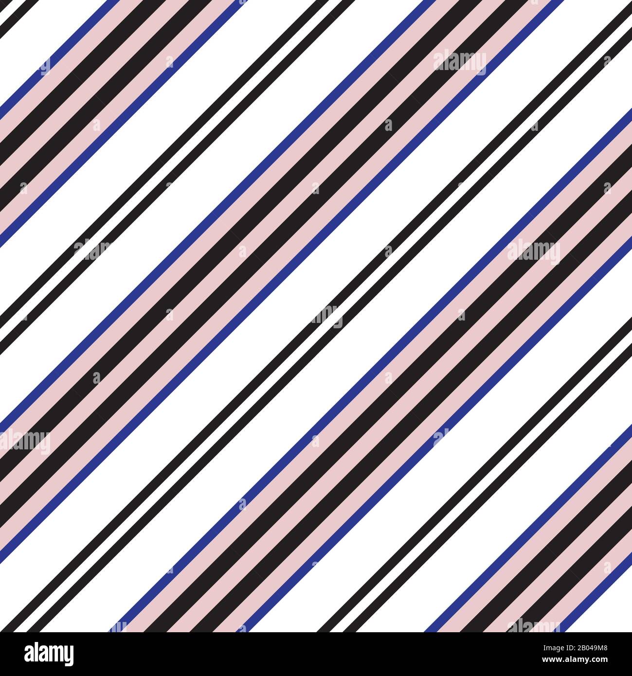 This is a classic diagonal striped pattern suitable for shirt printing ...