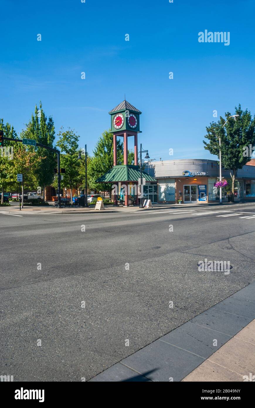 Qualstar hires stock photography and images Alamy