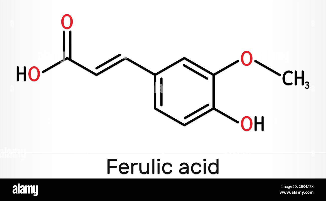 Ferula asafoetida hi-res stock photography and images - Alamy