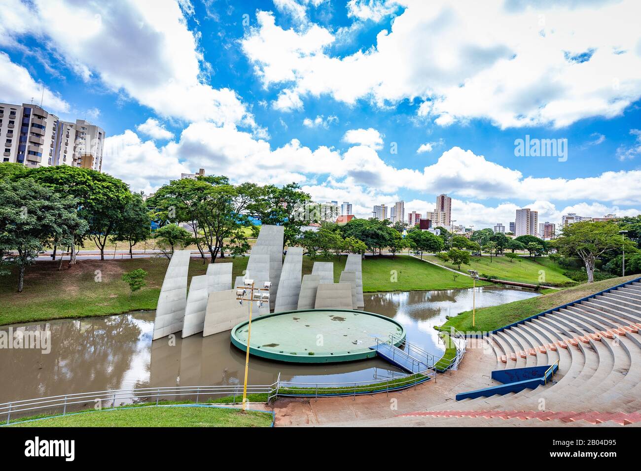 Bauru São Paulo fonte: c8.alamy.com Fonte: c8.alamy.com