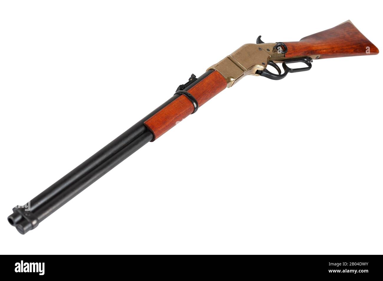 Winchester Rifles and Shotguns Vinyl Decal 3" tall x5 wide Indoor/Outdoor Winchester Rifles and Shotguns Vinyl Decal 3" tall x5 wide Indoor/Outdoor