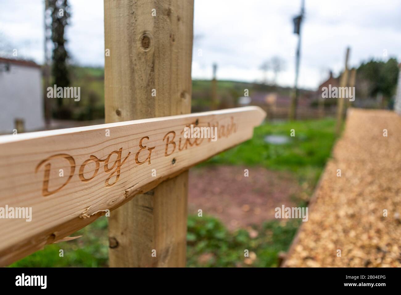 dog friendly cottage forest of dean