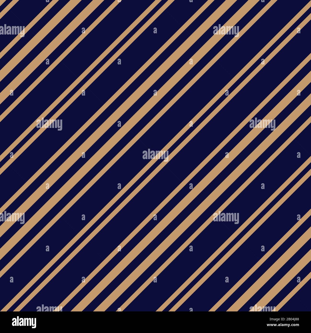 Classic Modern Diagonal Stripe Pattern - This is a classic diagonal ...