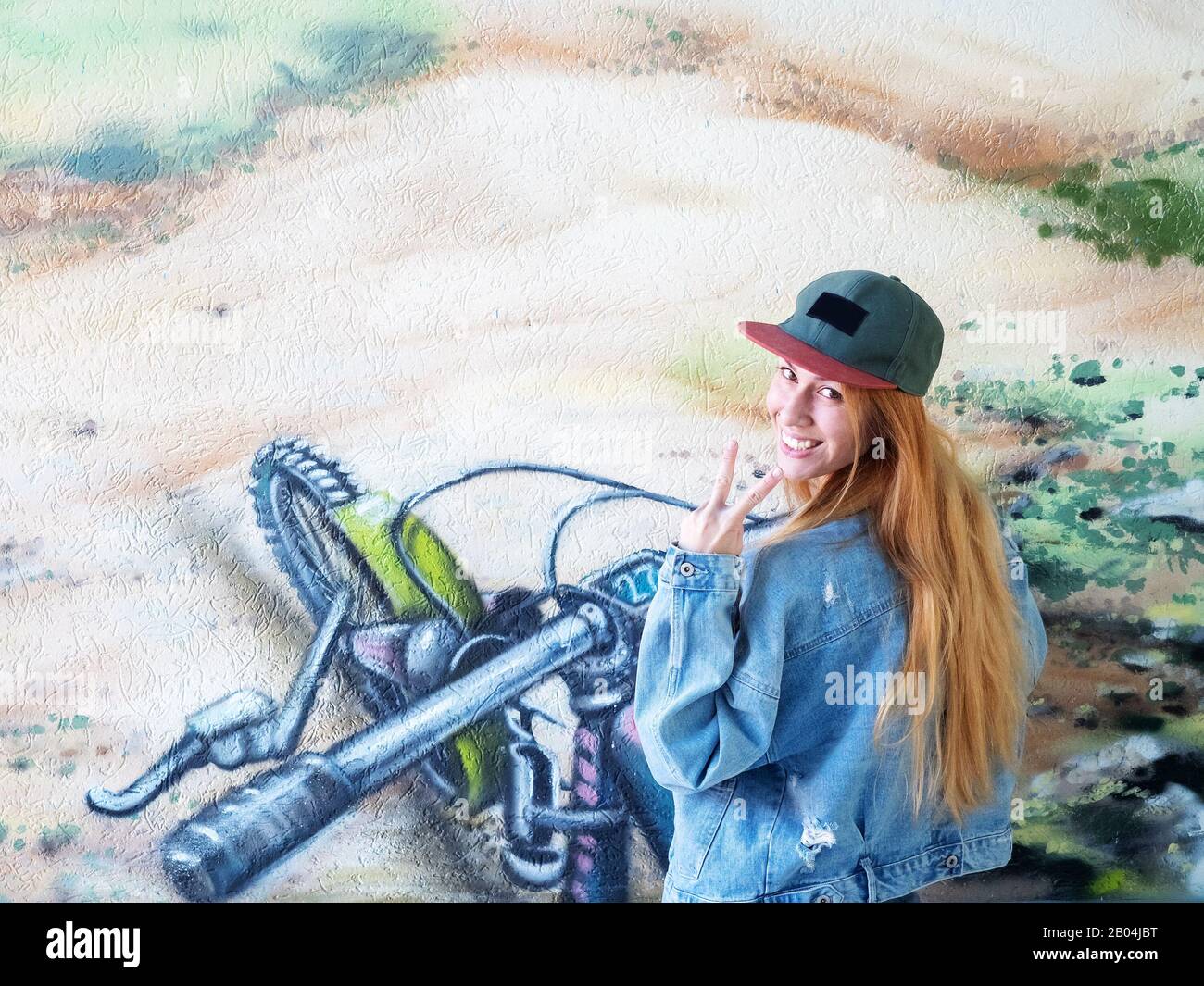 3d interactive art installation hi-res stock photography and images - Alamy