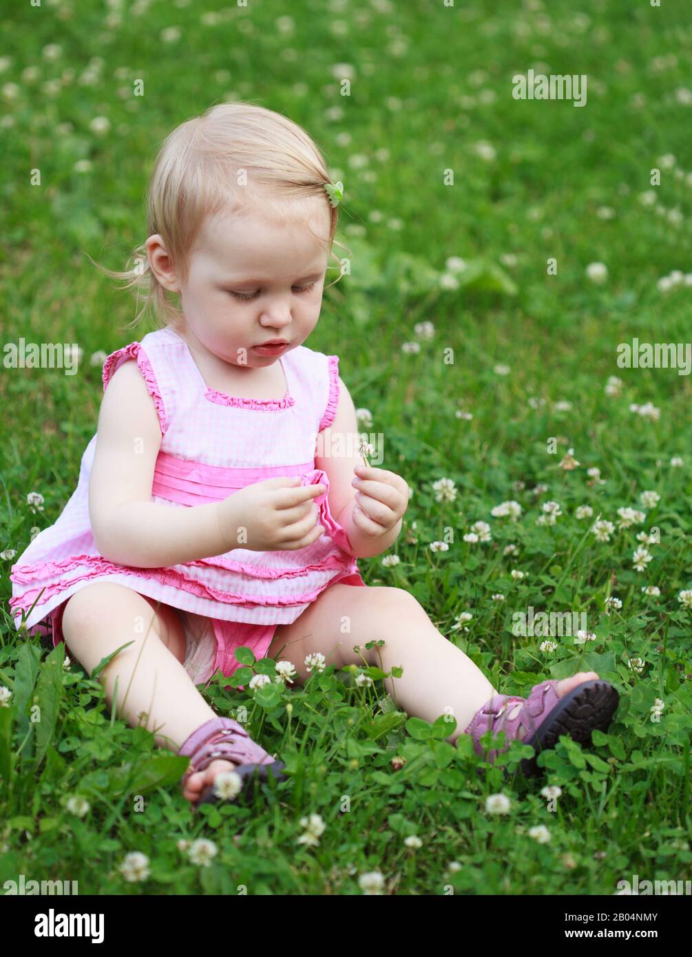 Секреты девочек подростков. Having been a small girl. Тодлер девочка. Ребенок. Ранние девочки.