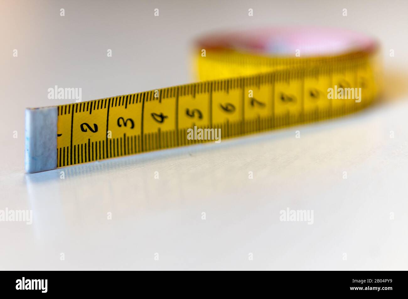 Tape measure measurement metric hi-res stock photography and images - Page  23 - Alamy