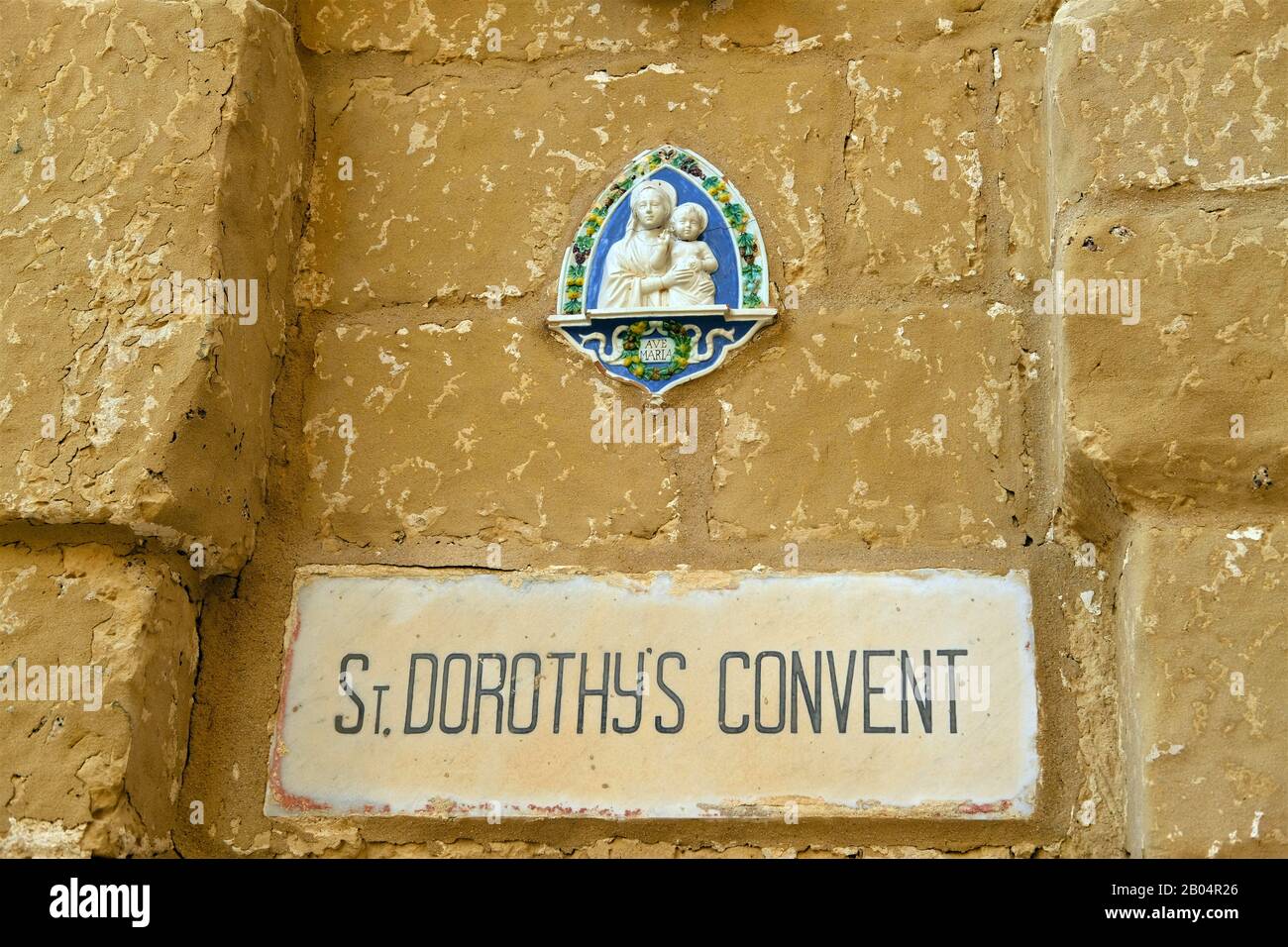 St dorothys church hires stock photography and images Alamy