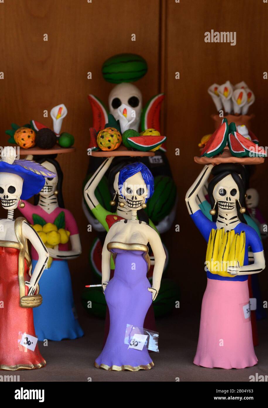 dia de los muertos dolls for sale