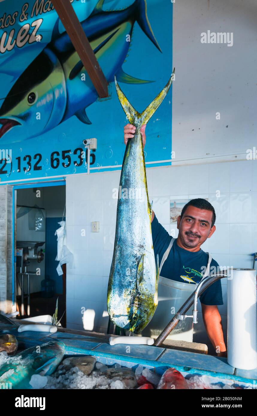 Banderas de mercado hires stock photography and images Alamy