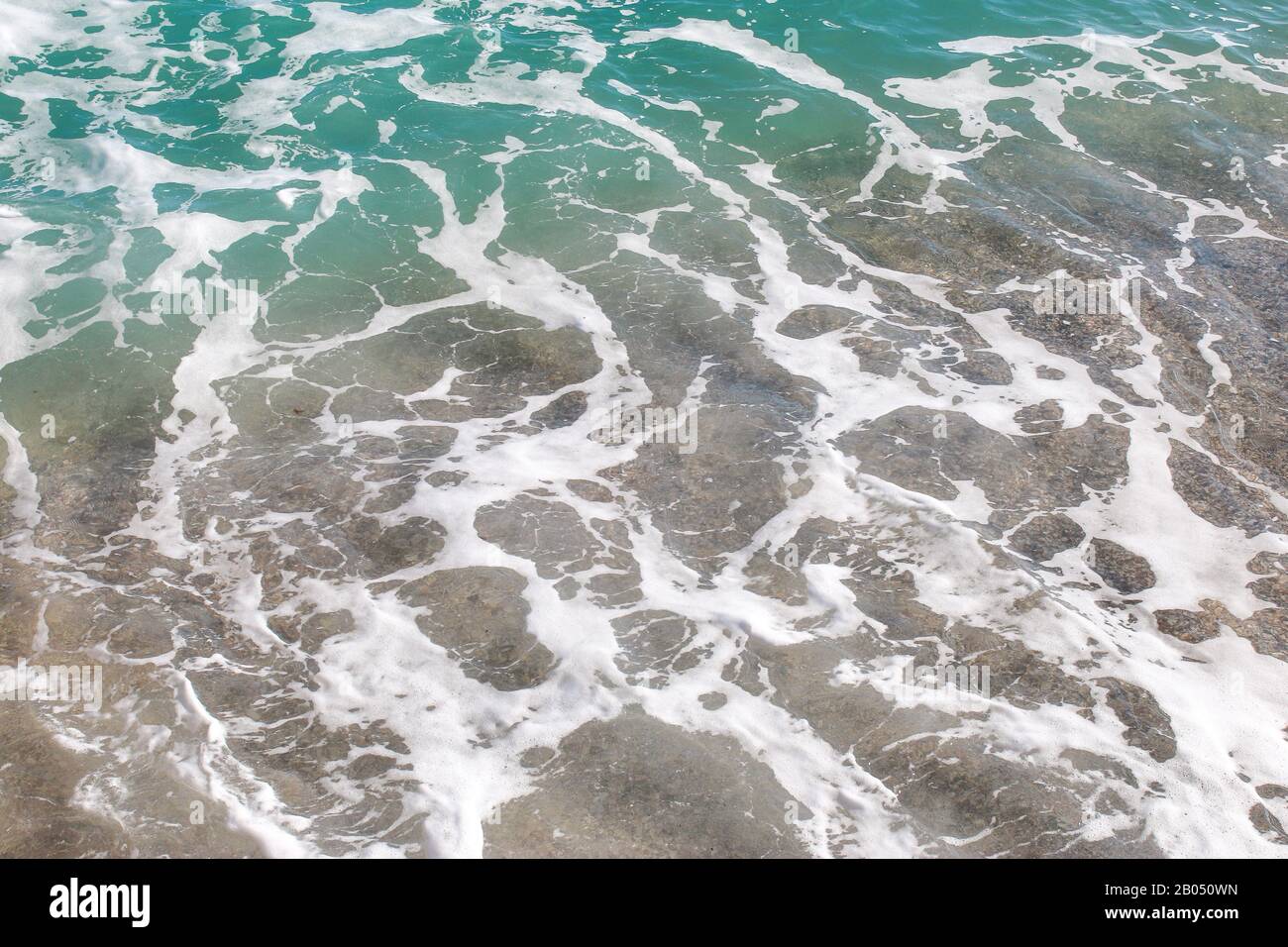 Beach Texture Golden Sand And Sea Foam Pattern Beach Background With Copy Space Abstract Sea Background Ocean Waves Close Up Stock Photo Alamy Beach Texture Golden Sand And Sea Foam Pattern Beach Background With Copy Space Abstract Sea Background Ocean Waves Close Up Stock Photo Alamy