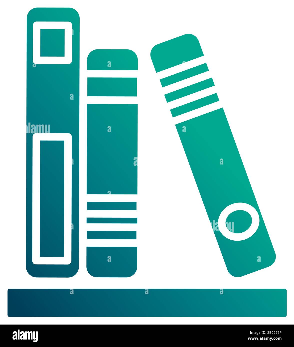 Encyclopedia resource Stock Vector Images - Alamy