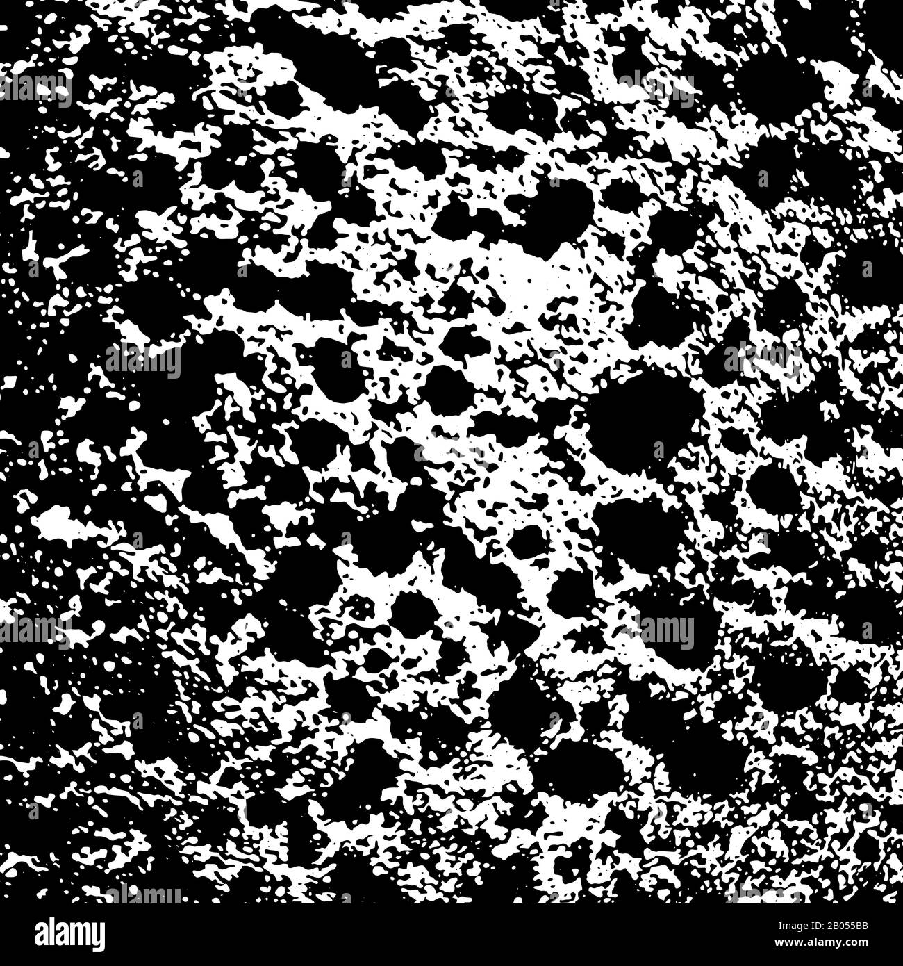 Asteroide pattern hi-res stock photography and images - Alamy