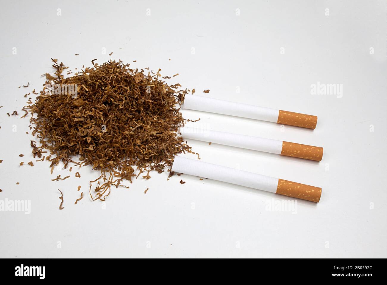 Tobacco free hi-res stock photography and images