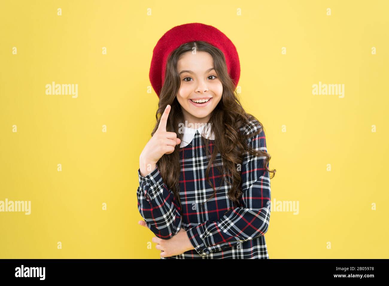 formal evening attire