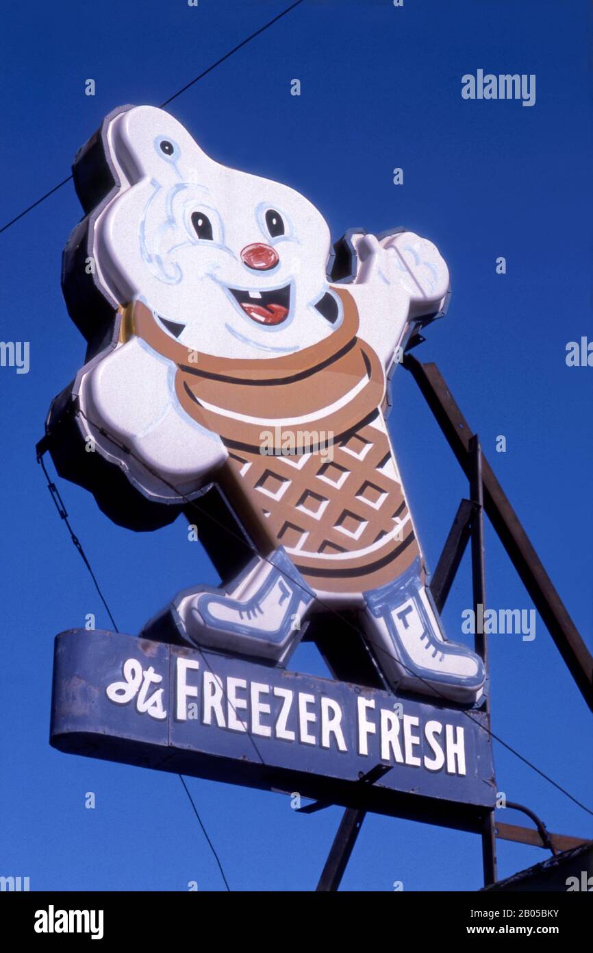 fosters freeze los angeles fosters freeze los angeles