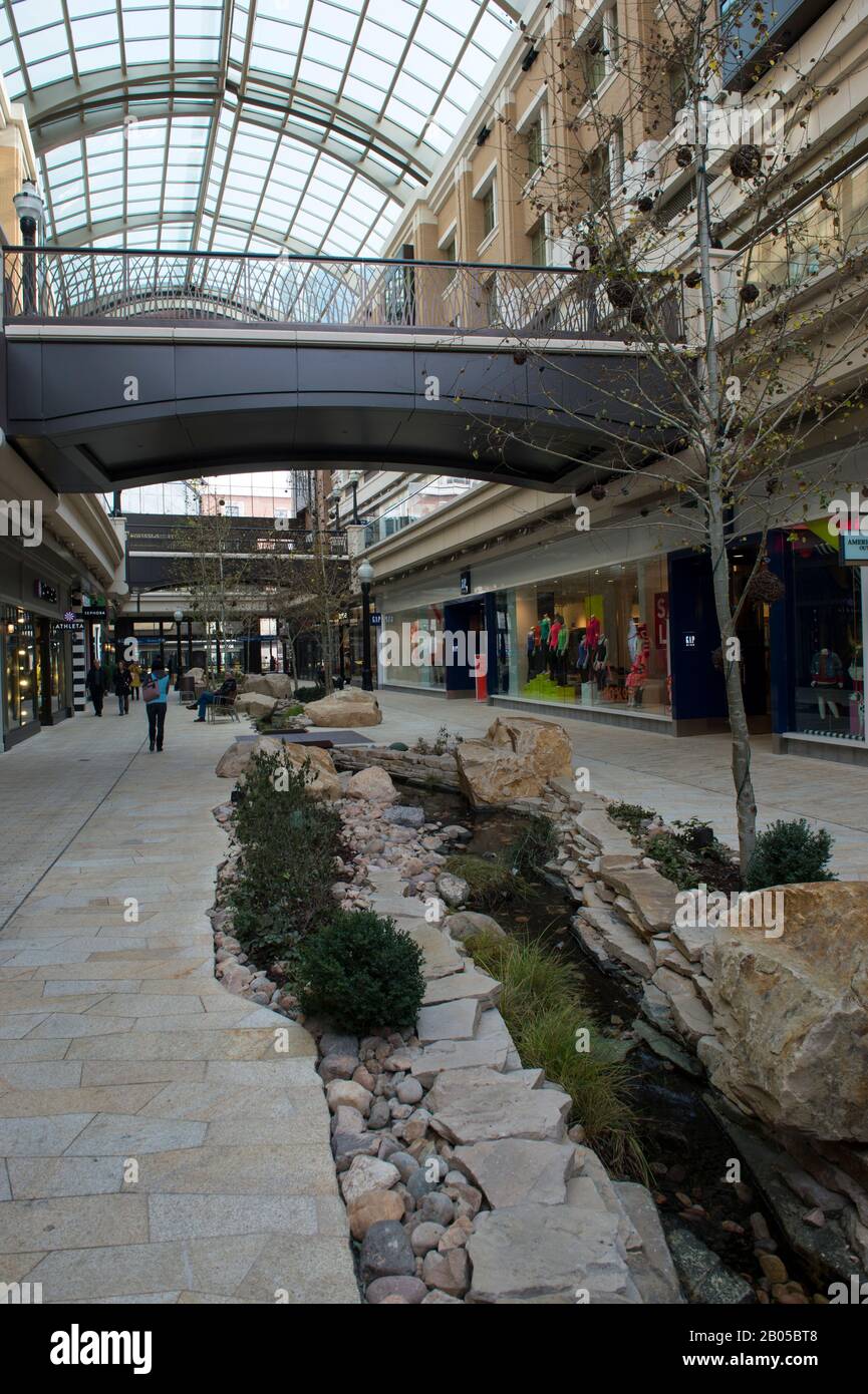 118 City Creek Mall Stock Photos, High-Res Pictures, and Images - Getty  Images