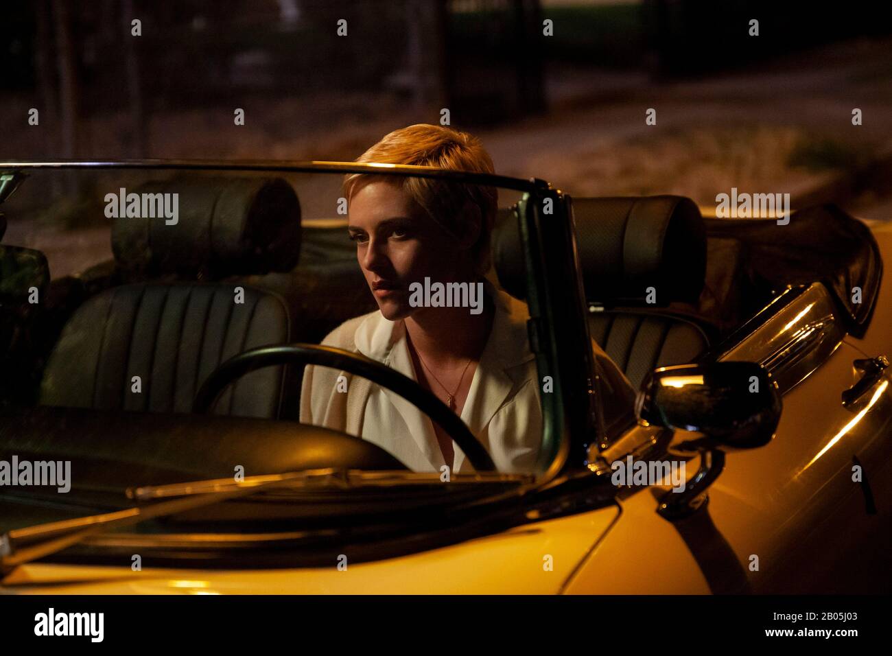 Hakim jamal hires stock photography and images Alamy