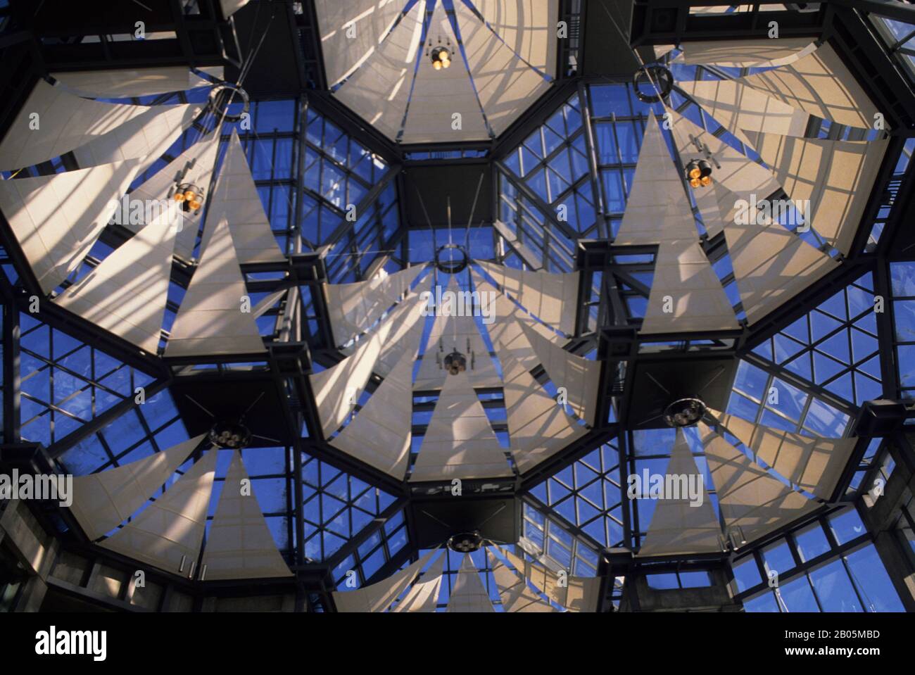 National museums of canada hi-res stock photography and images - Alamy
