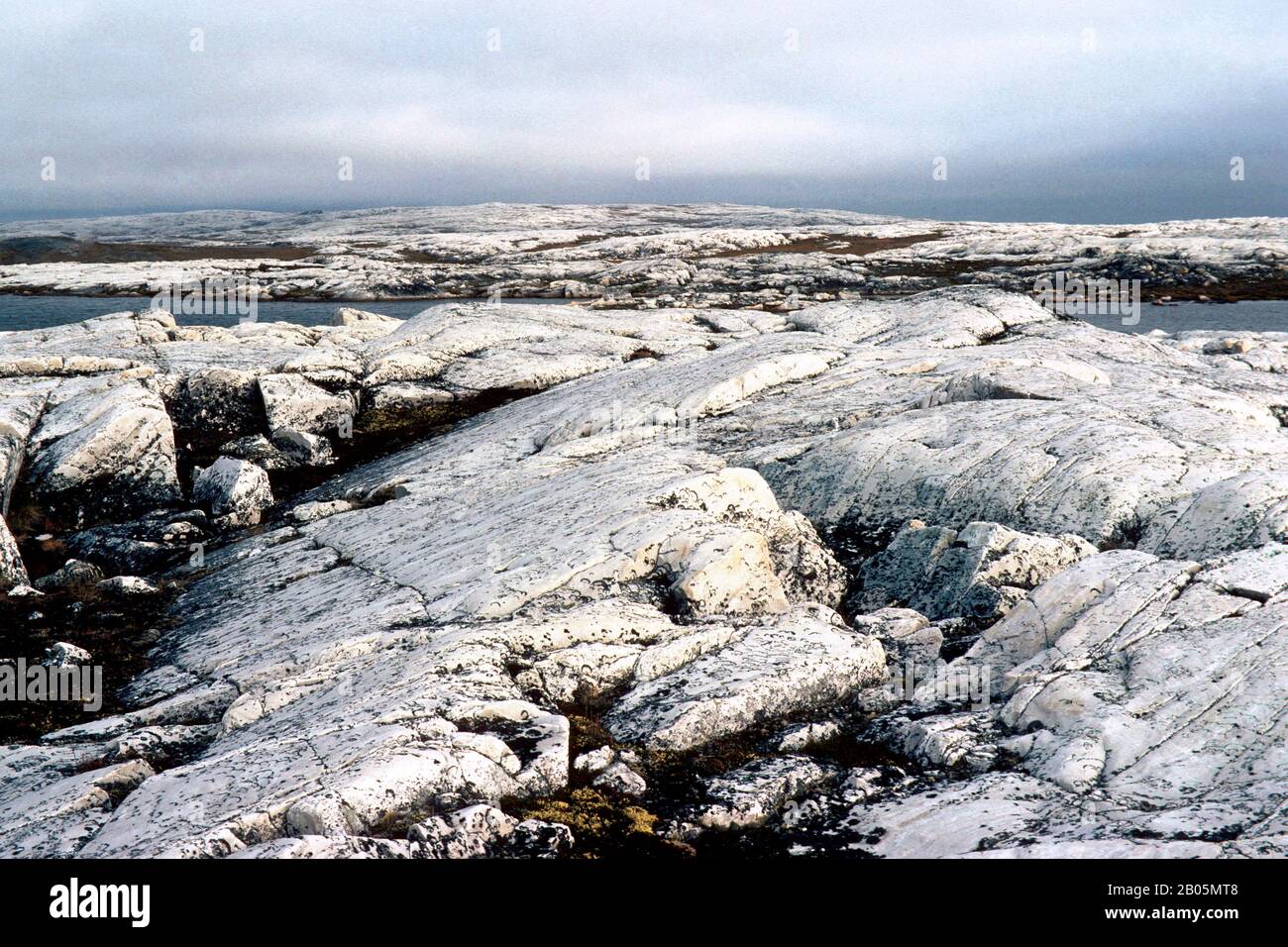 American territories hires stock photography and images Alamy