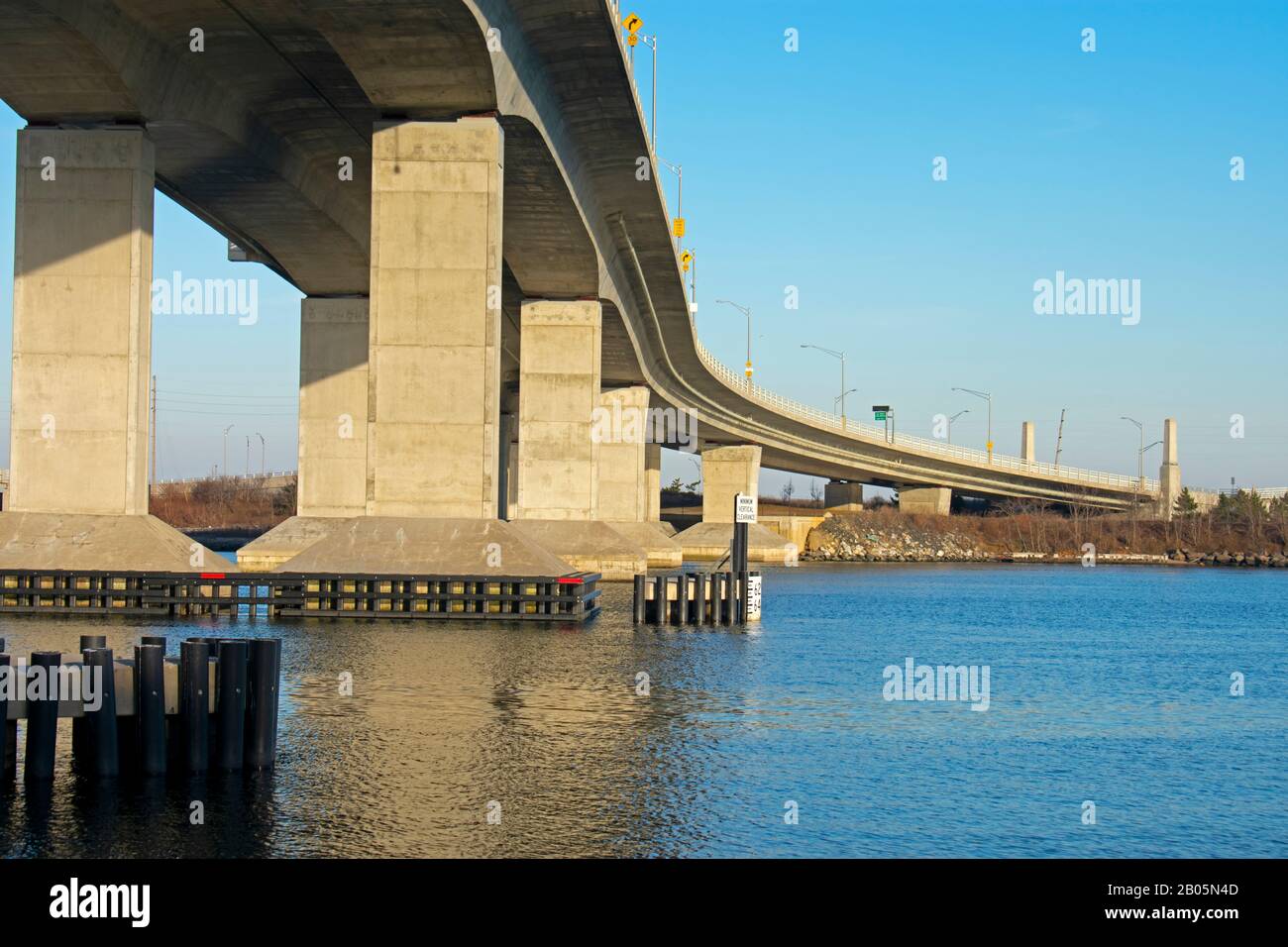 Usa on 06 hires stock photography and images Alamy