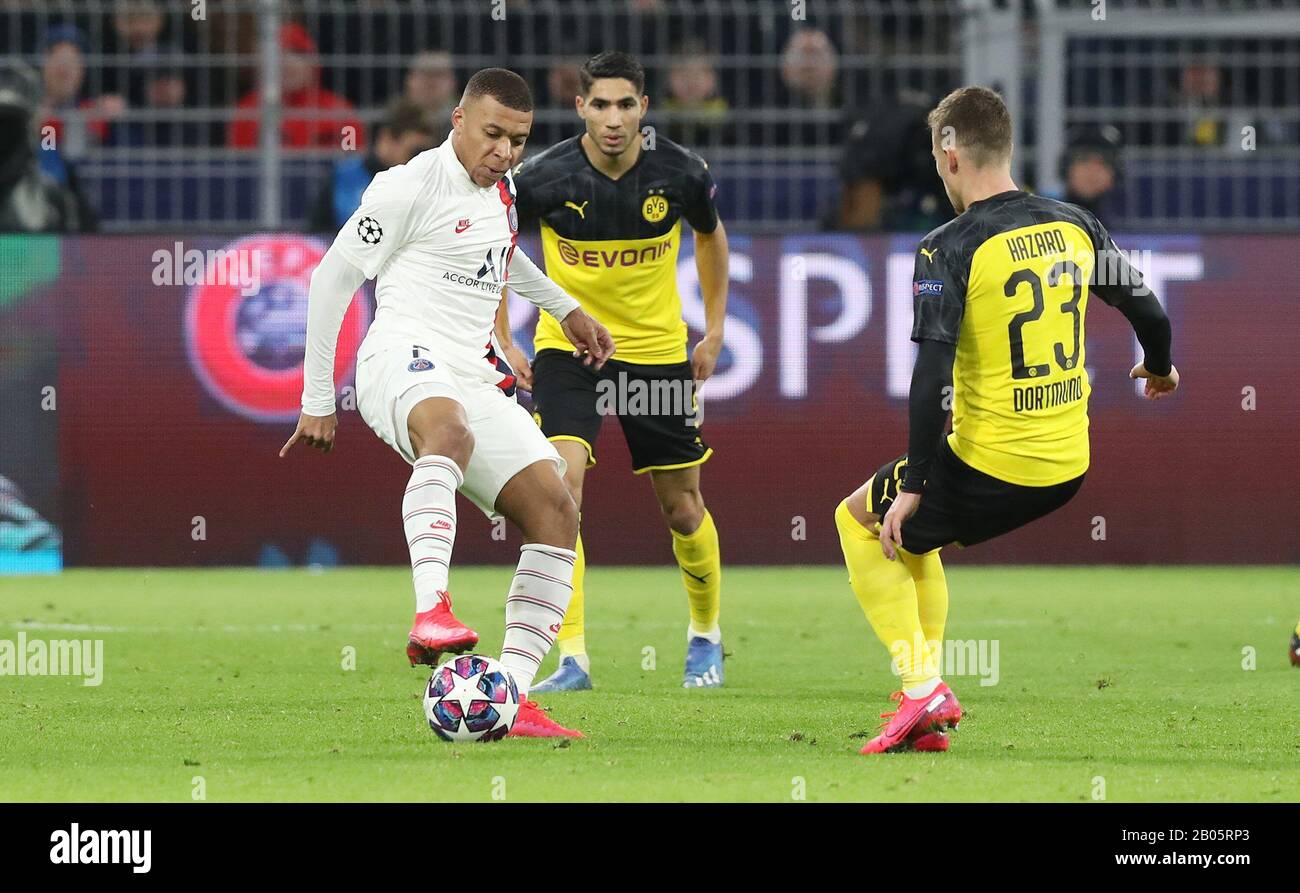 live soccer uefa