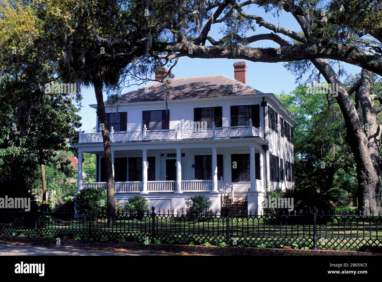 The bay beaufort sc hires stock photography and images Alamy