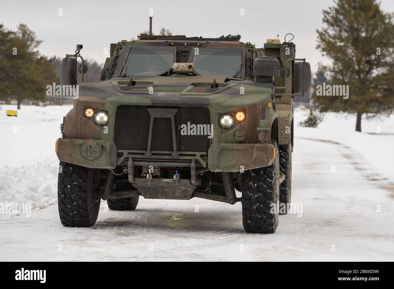 Jltv Course Jltv hi-res stock photography and images - Alamy
