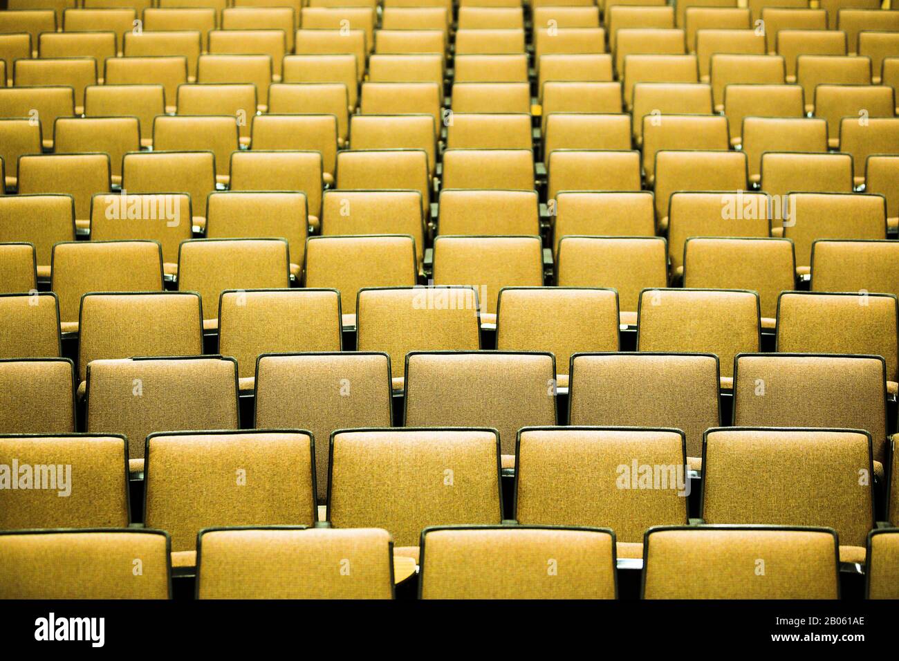 Outdoor classroom seating hi res stock photography and images alamy