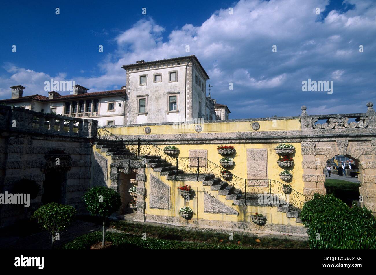 James deering hires stock photography and images Alamy