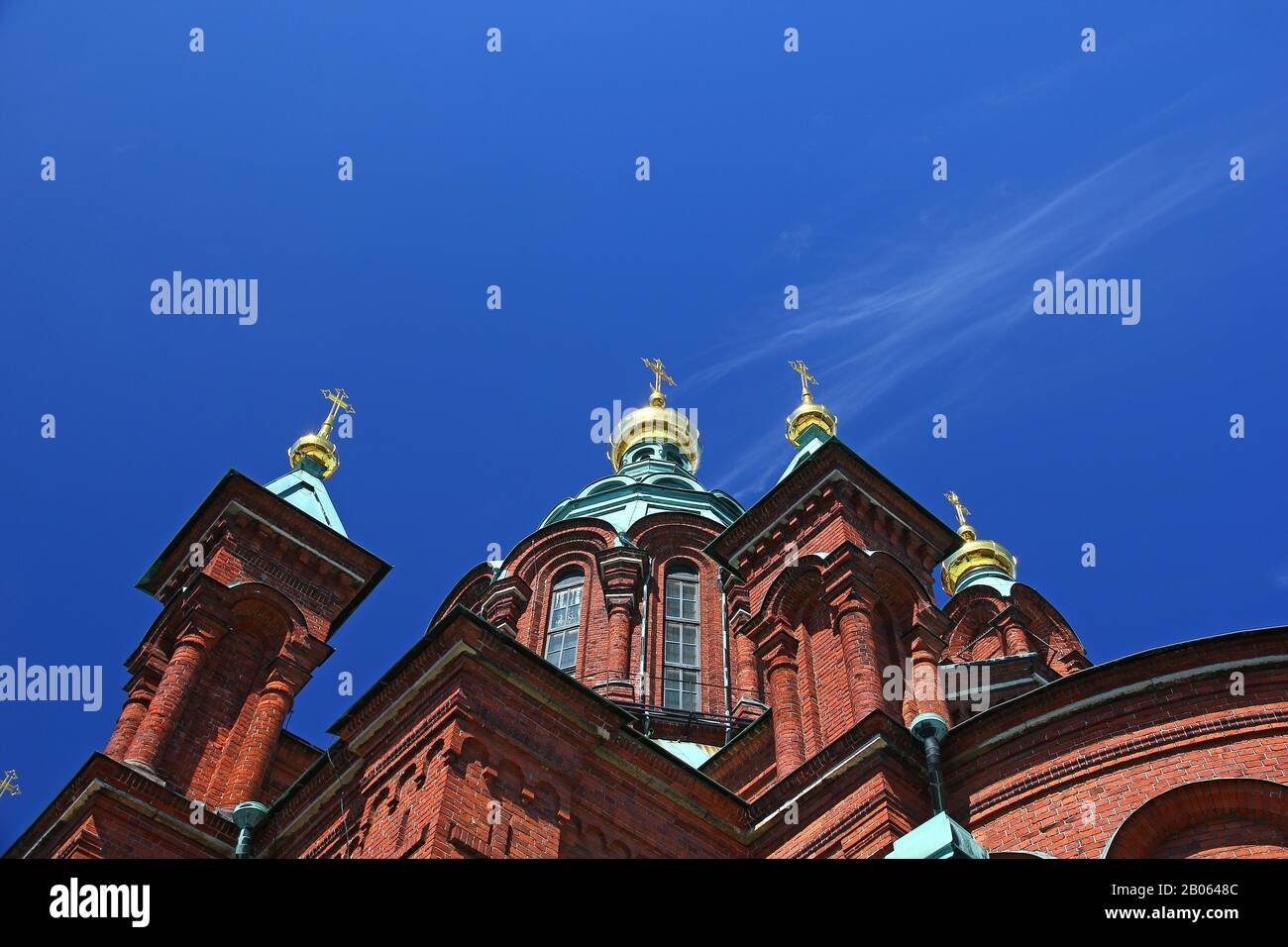 Minimal interior finland hi-res stock photography and images - Alamy
