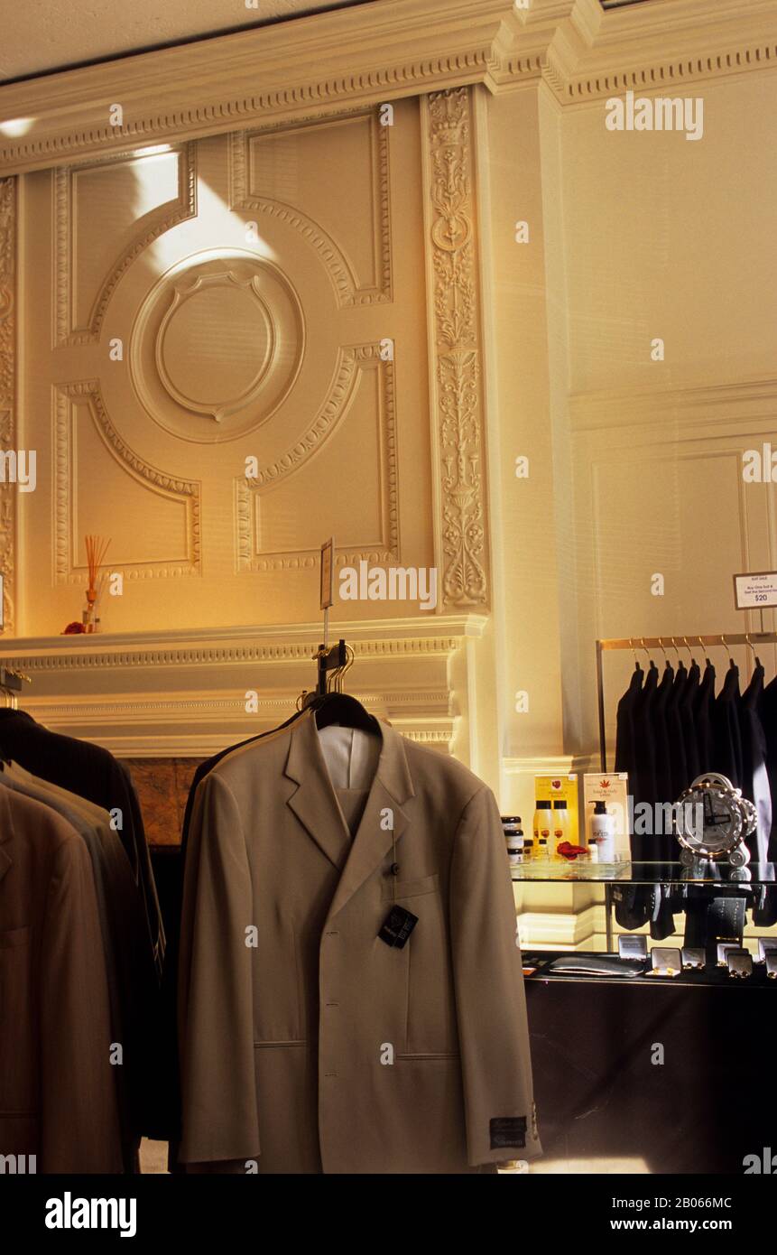 Julian scott hires stock photography and images Alamy