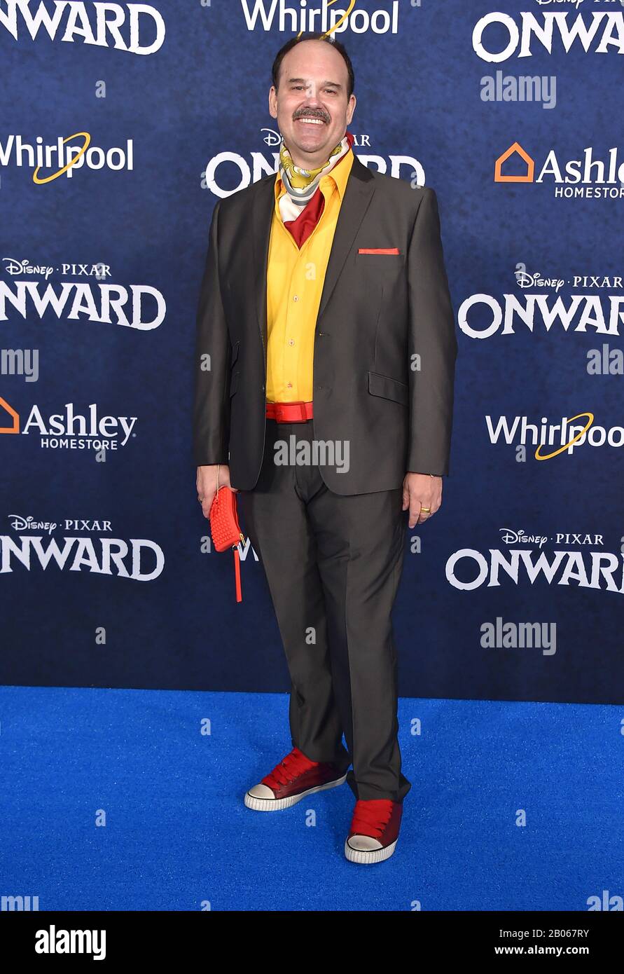 Mel rodriguez hires stock photography and images Alamy