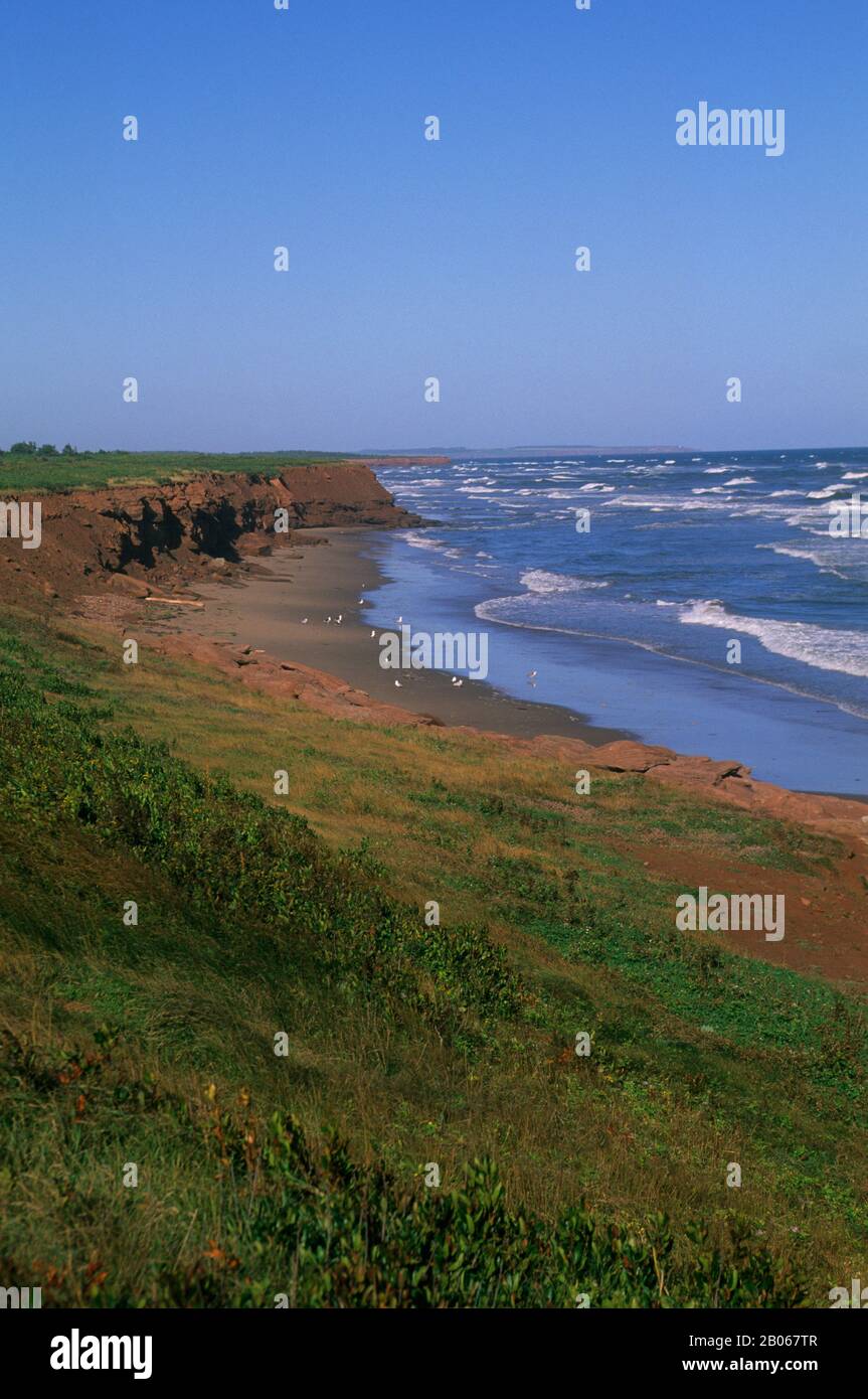 Rustico Bay North rustico beach hi-res stock photography and images - Alamy