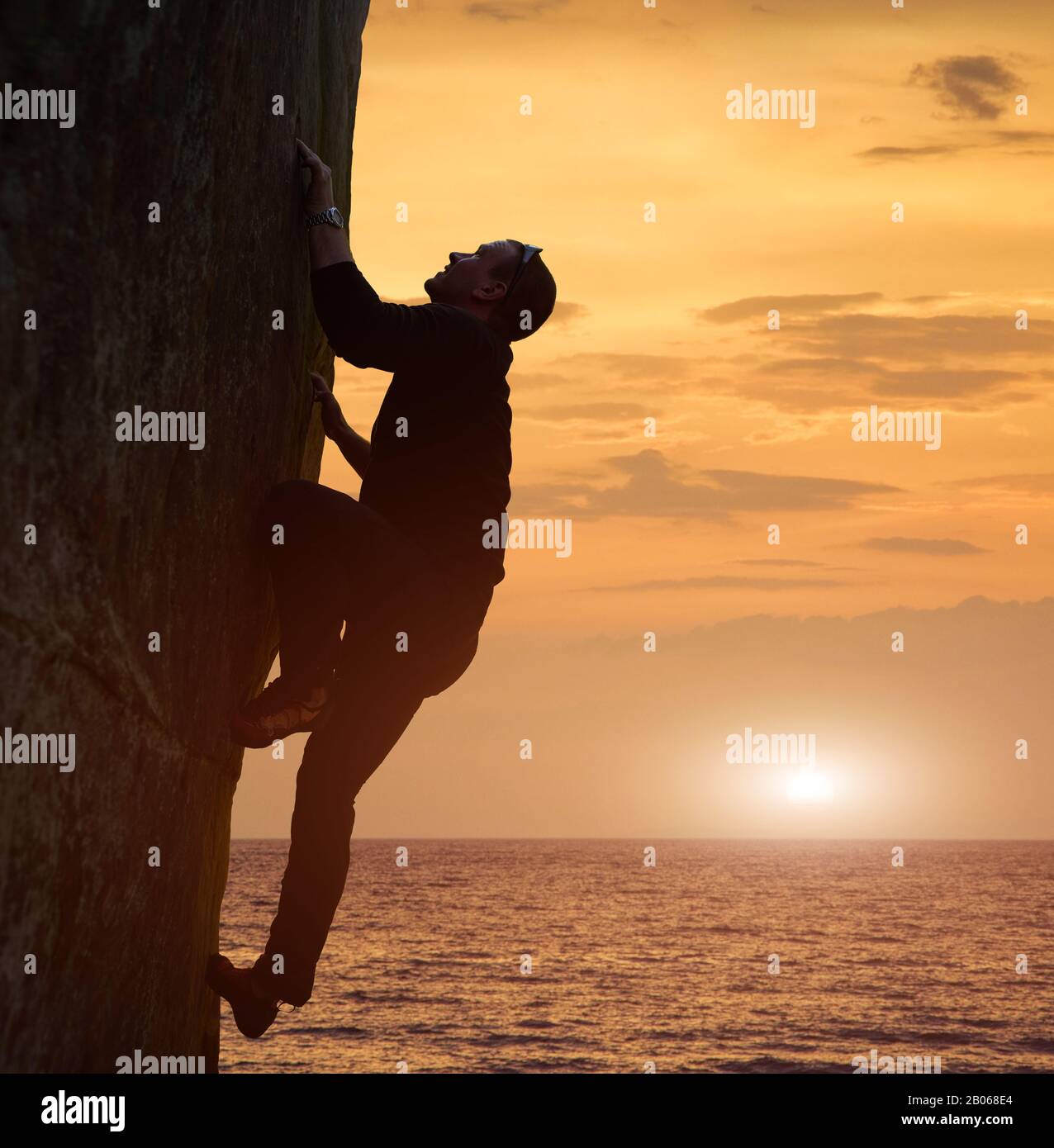 Dangerous recreational activities hires stock photography and images