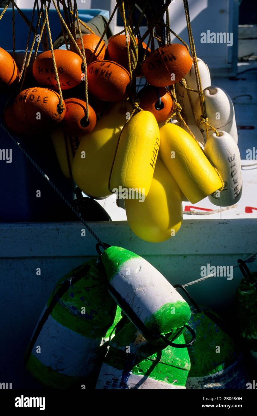 Buoy canada hi-res stock photography and images - Alamy