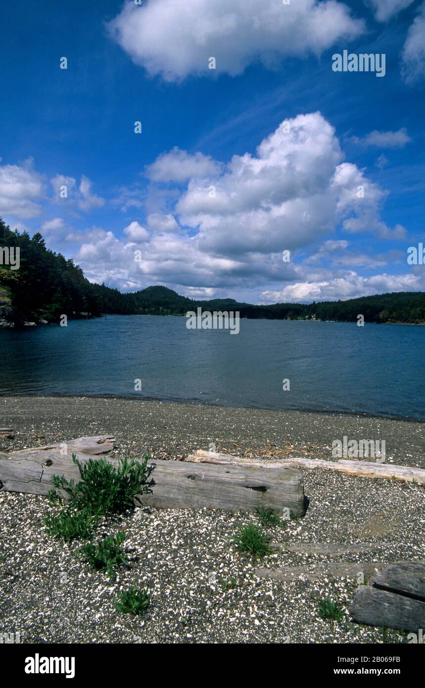 Pender island hires stock photography and images Alamy