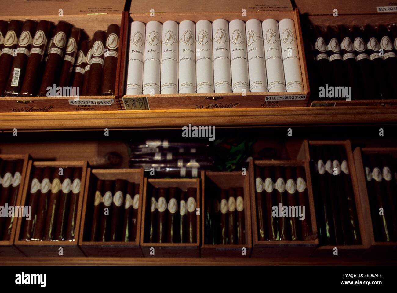 tobacco store near me within 20 mi TOP 10 BEST Smoke Shop College St, Beaumont, TX - Updated 2026 and mosquitoes Wild Bill's of Big Rapids,