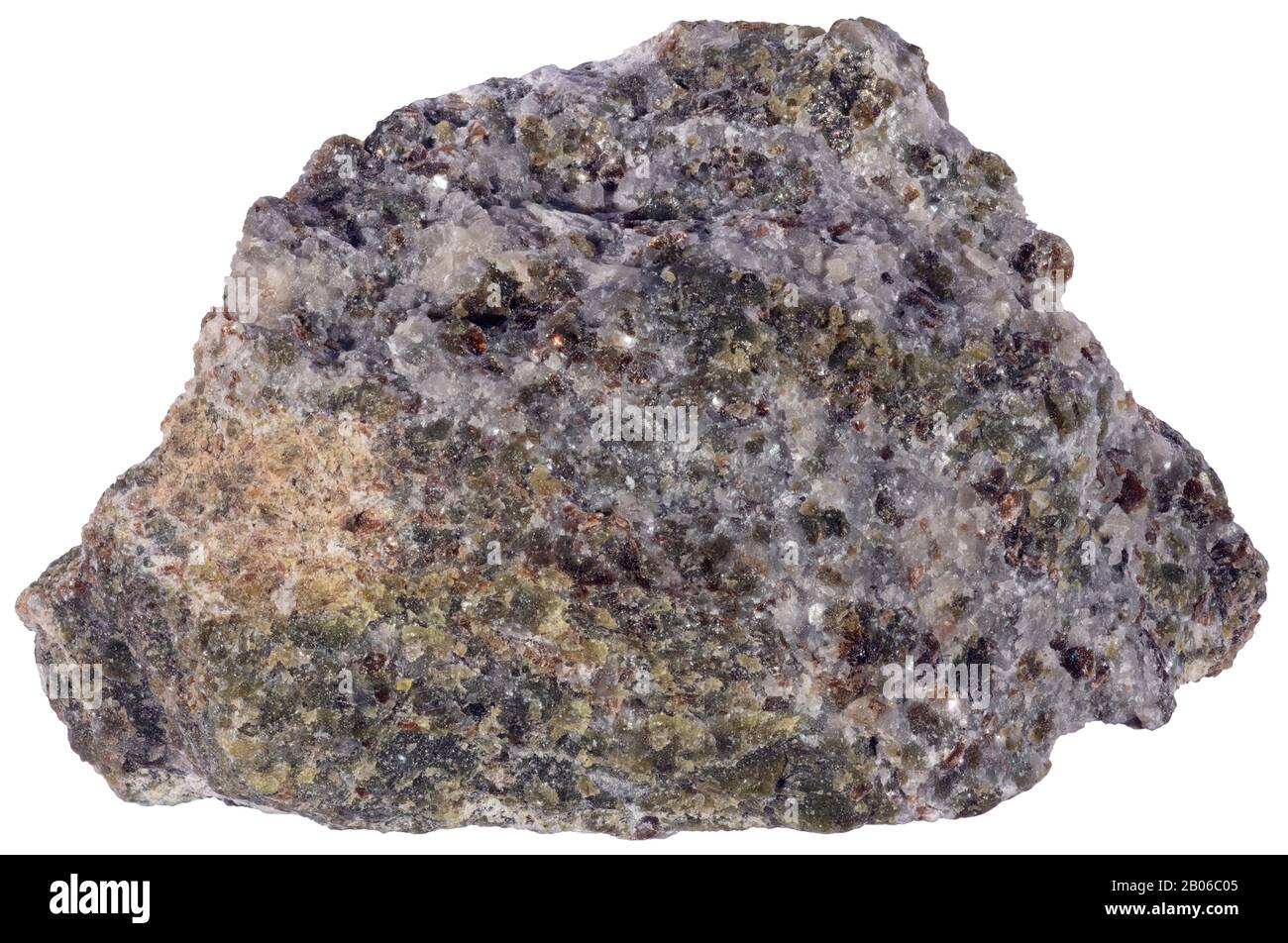 Plagioclase High Resolution Stock Photography and Images - Alamy