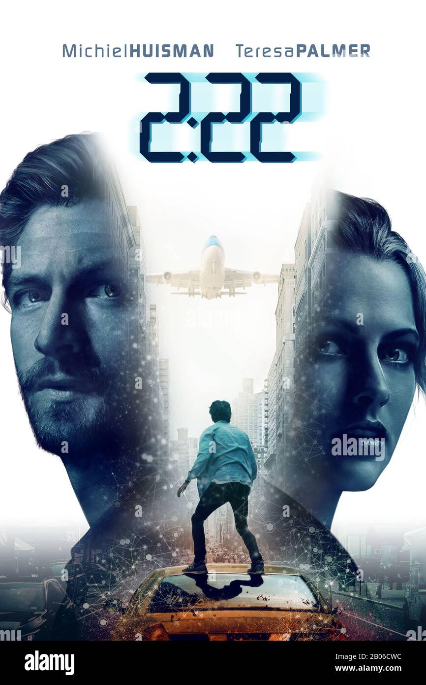 Release every pattern hires stock photography and images Alamy