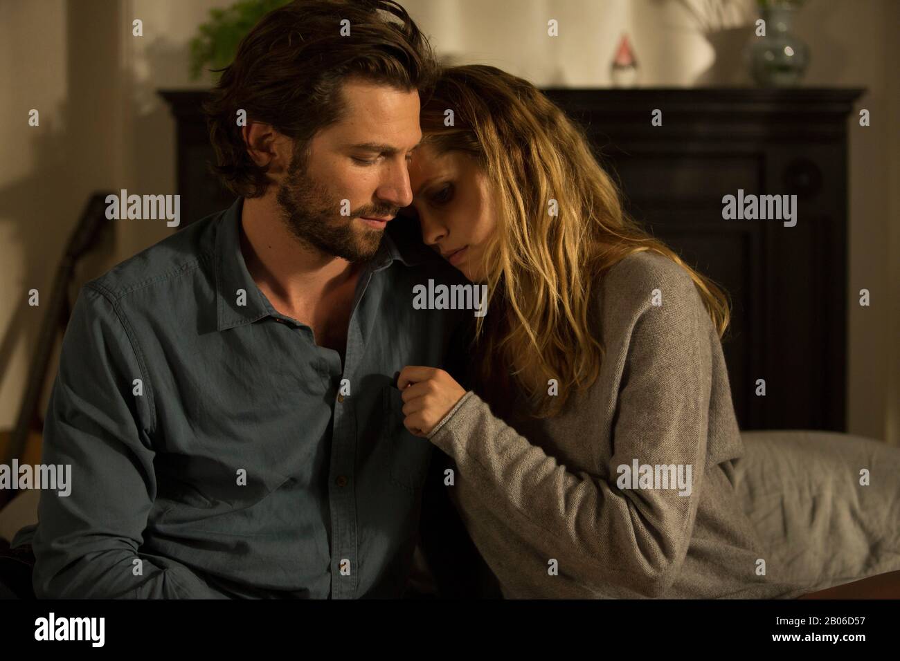 Release every pattern hires stock photography and images Alamy