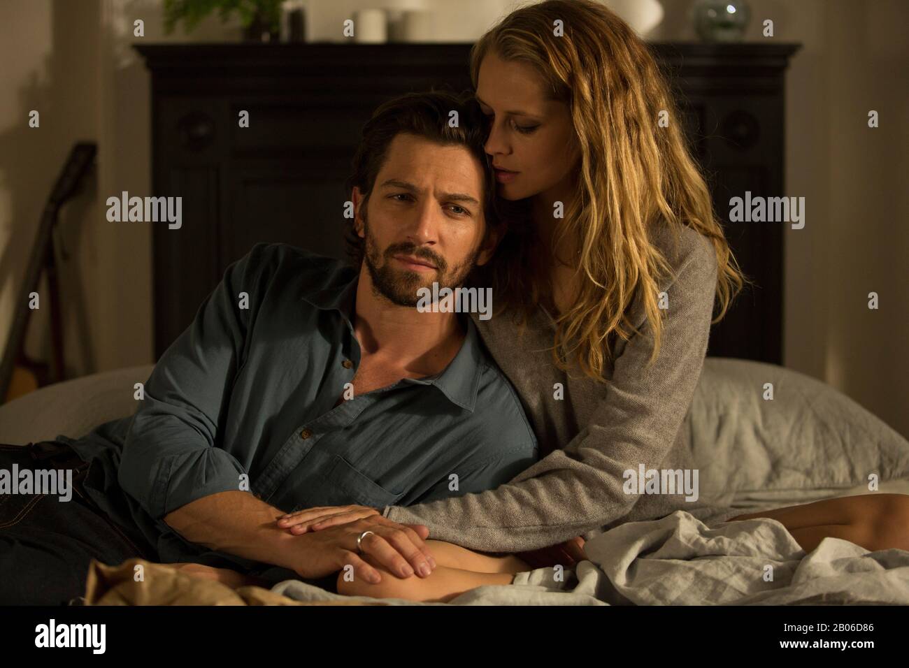 Release every pattern hires stock photography and images Alamy