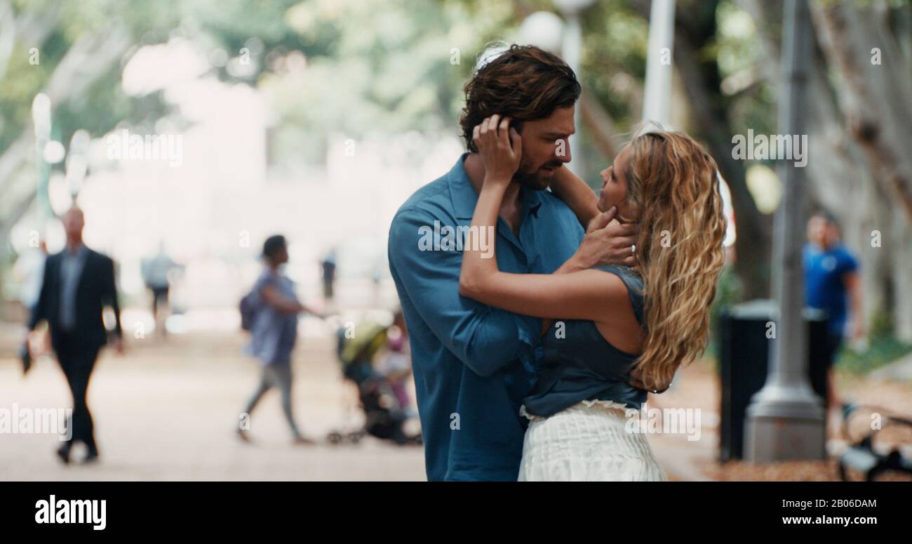 Release every pattern hires stock photography and images Alamy