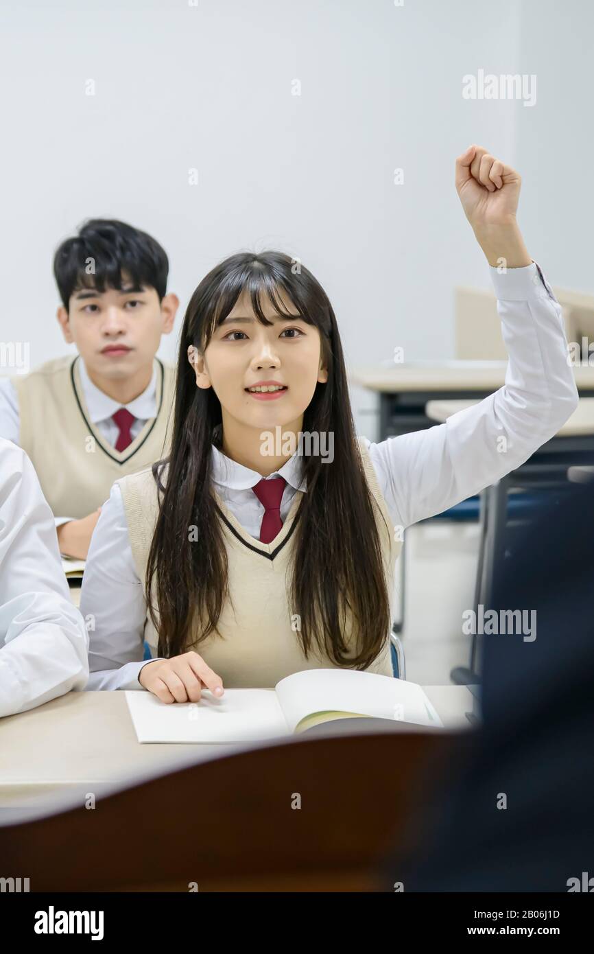 Class 122 High Resolution Stock Photography And Images Alamy Class 122 High Resolution Stock Photography And Images Alamy