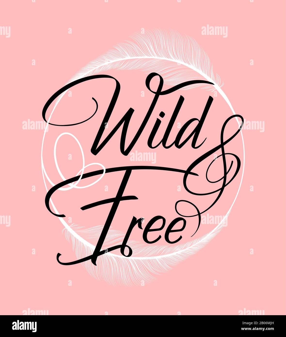 Free Pink T Shirt Template Photos and Vectors