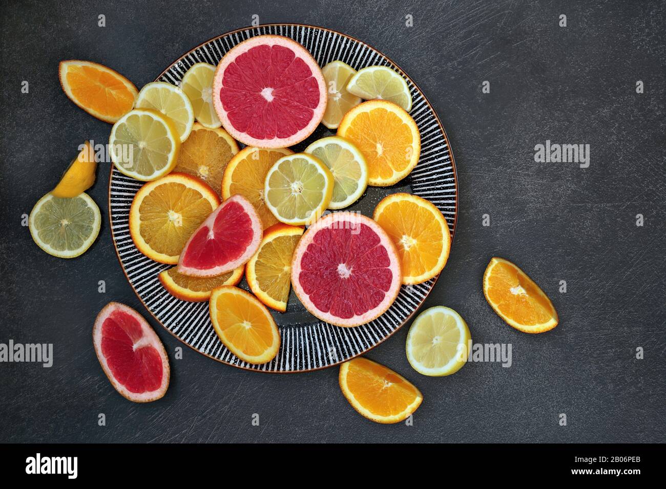 Fruit and fibre hires stock photography and images Alamy