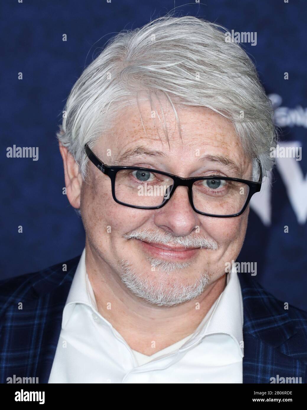 Dave Foley High Resolution Stock Photography and Images - Alamy