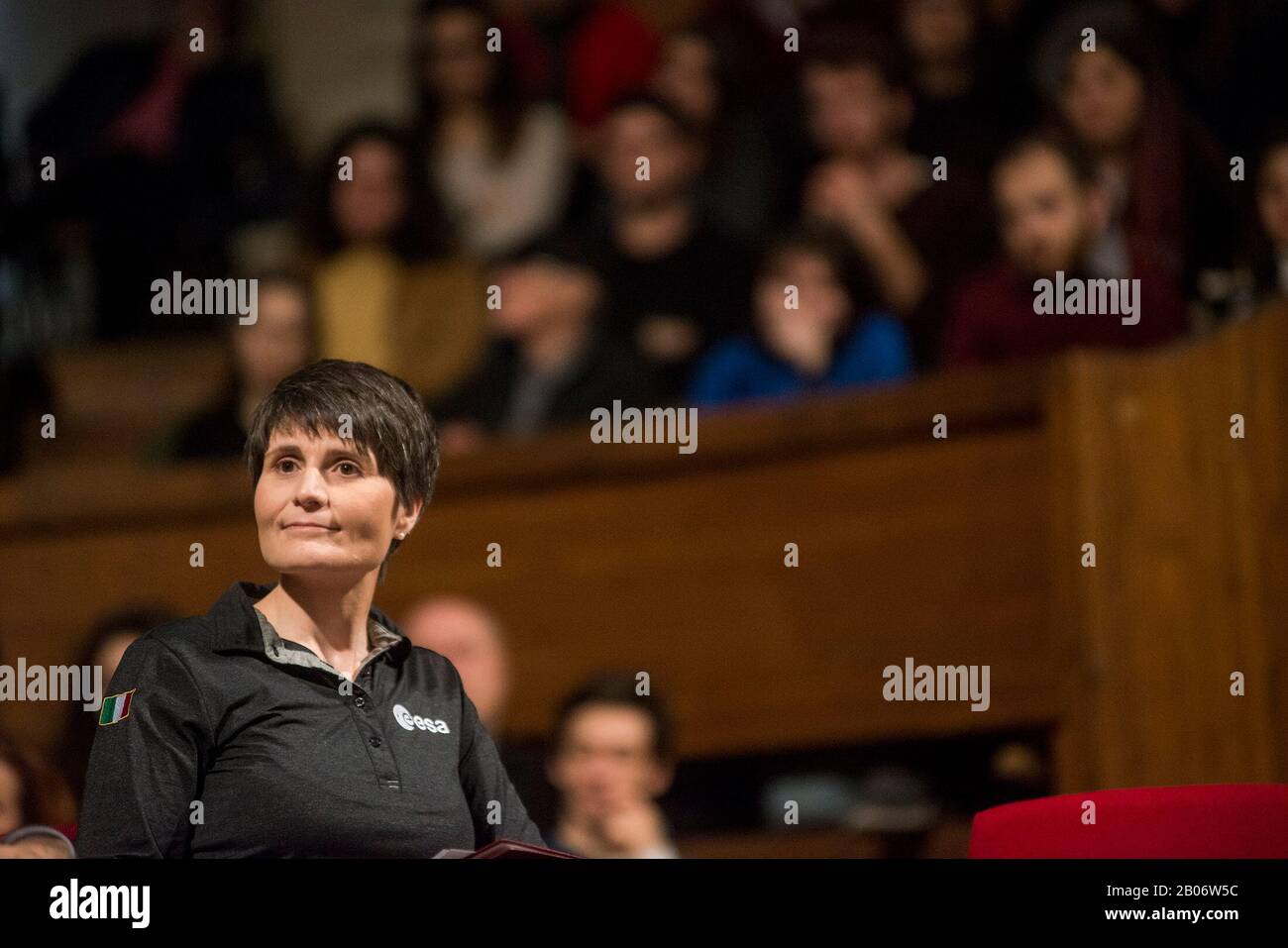 Ex Director High Resolution Stock Photography And Images Alamy