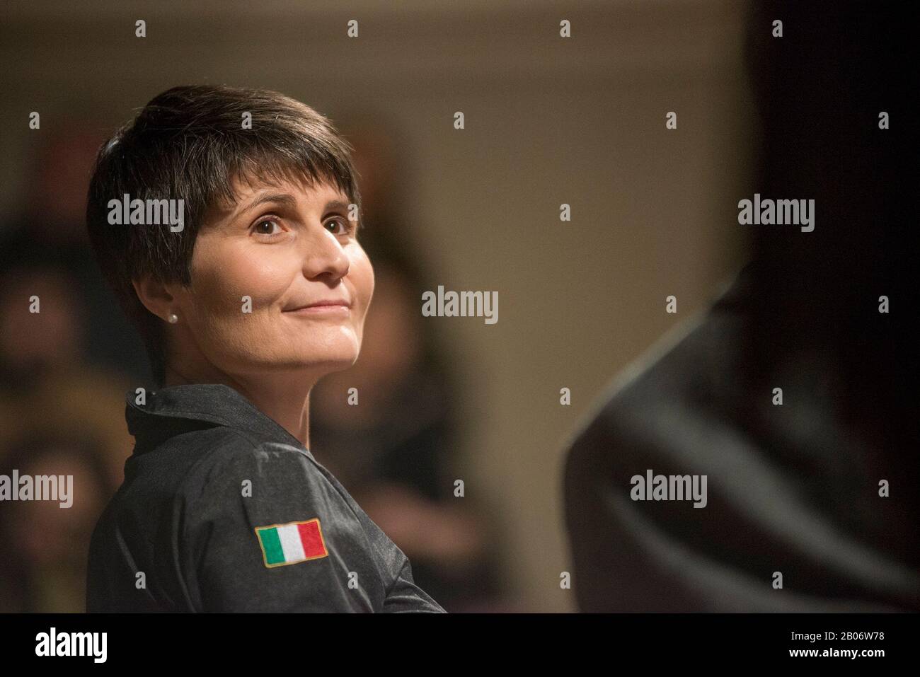 My book Financial Data Engineering has been translated into multiple  languages by O'Reilly ! You can now read the book in: 🇨🇳 Chinese 🇫🇷  French 🇩🇪 German 🇪🇸 Spanish 🇵🇹 Portuguese 🇮🇹… | Tamer Khraisha  (Ph.D), image size:1300x957