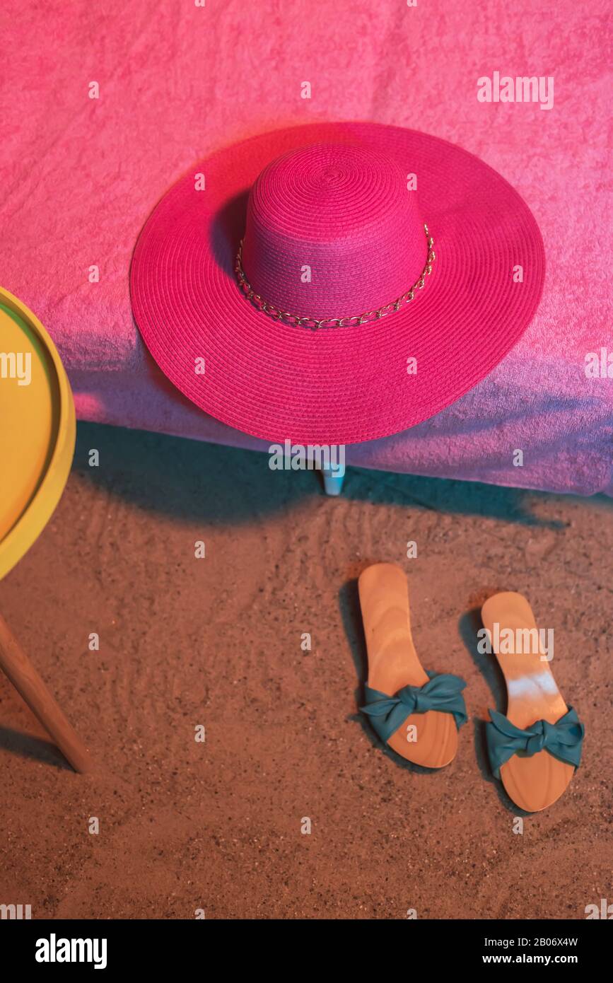 next ladies pink shoes