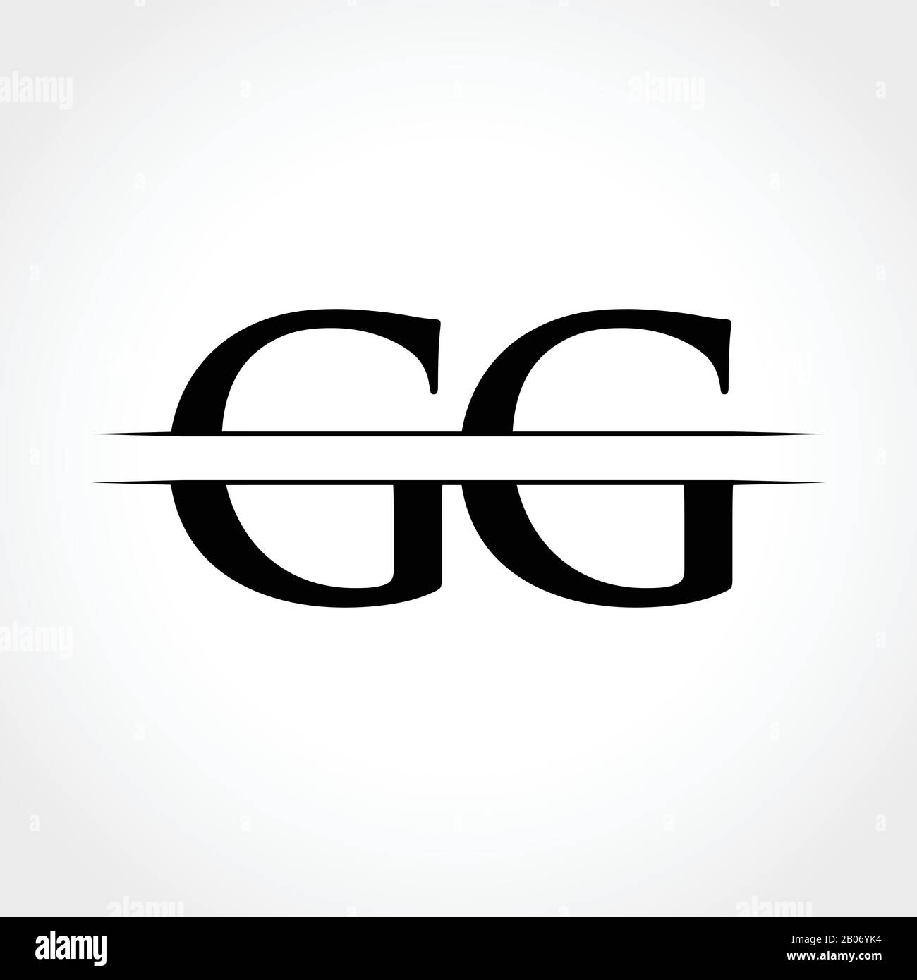 g&g logo
